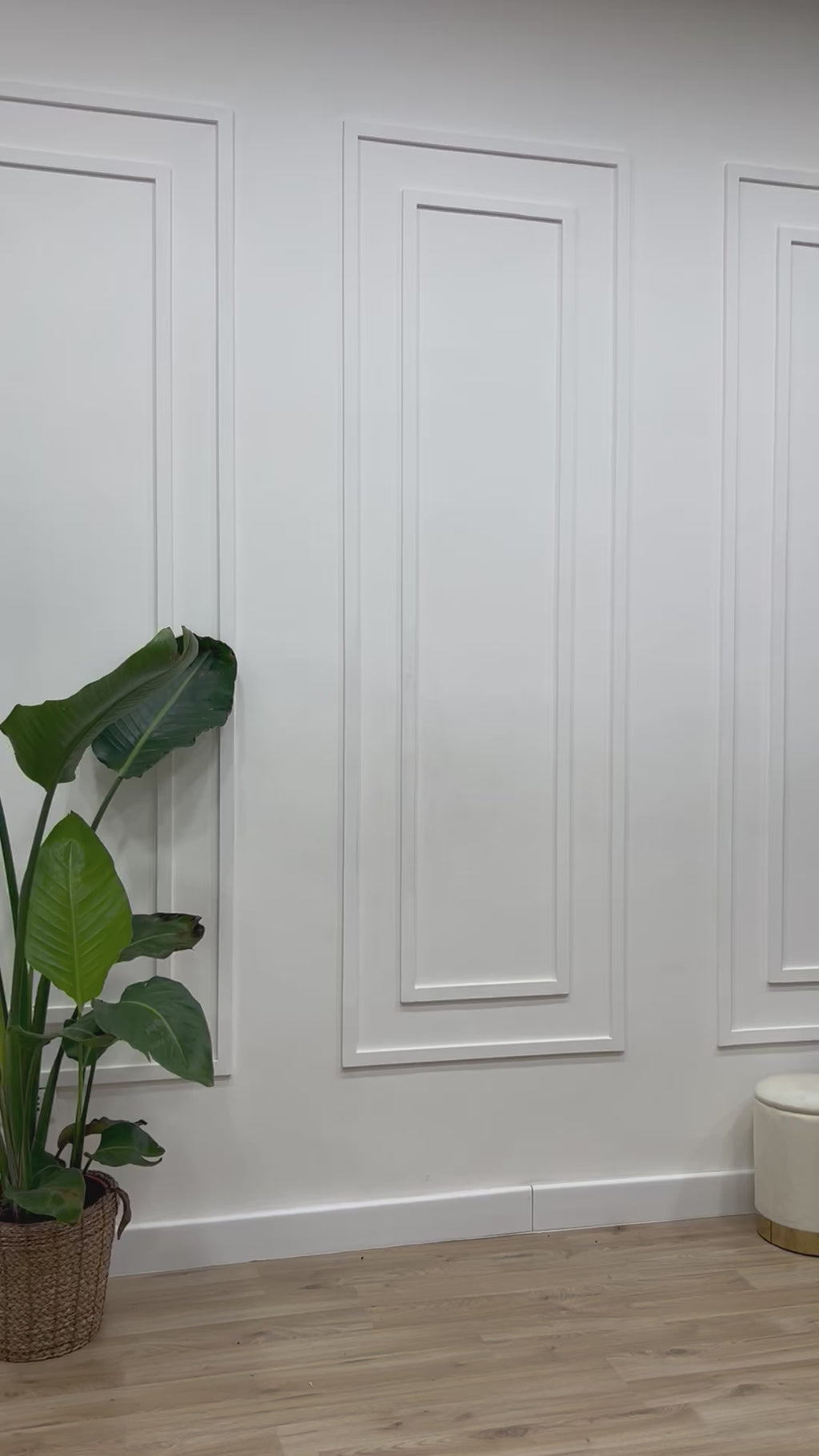 Pantalone Classic double