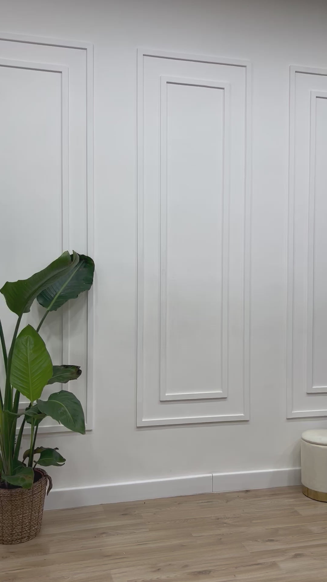 Pantalone Classic double